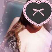 ヒメ日記 2025/04/23 20:57 投稿 優子（ゆうこ） 熟女の風俗最終章 大宮店