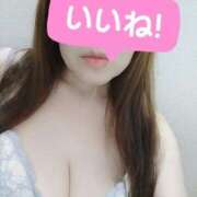 ヒメ日記 2025/05/05 15:55 投稿 優子（ゆうこ） 熟女の風俗最終章 大宮店