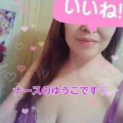 ヒメ日記 2025/05/05 19:15 投稿 優子（ゆうこ） 熟女の風俗最終章 大宮店