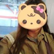 ヒメ日記 2025/05/06 10:25 投稿 優子（ゆうこ） 熟女の風俗最終章 大宮店