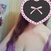 ヒメ日記 2025/05/18 16:45 投稿 優子（ゆうこ） 熟女の風俗最終章 大宮店