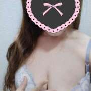 ヒメ日記 2025/08/06 19:25 投稿 優子（ゆうこ） 熟女の風俗最終章 大宮店