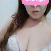 ヒメ日記 2025/08/08 22:45 投稿 優子（ゆうこ） 熟女の風俗最終章 大宮店