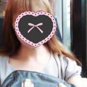 ヒメ日記 2025/08/12 10:45 投稿 優子（ゆうこ） 熟女の風俗最終章 大宮店