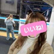 ヒメ日記 2026/04/11 19:31 投稿 優子（ゆうこ） 熟女の風俗最終章 大宮店