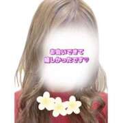 ヒメ日記 2025/02/22 16:22 投稿 まや 奥様プリモ