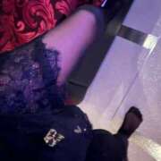 ヒメ日記 2025/02/28 18:02 投稿 まや 奥様プリモ