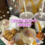 ヒメ日記 2025/03/03 09:29 投稿 まや 奥様プリモ