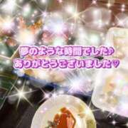 ヒメ日記 2025/03/05 08:22 投稿 まや 奥様プリモ