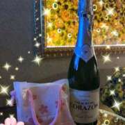 ヒメ日記 2025/03/08 02:52 投稿 まや 奥様プリモ