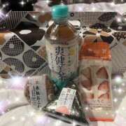 ヒメ日記 2025/03/08 03:12 投稿 まや 奥様プリモ