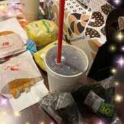 ヒメ日記 2025/03/11 14:52 投稿 まや 奥様プリモ