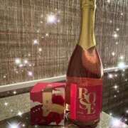 ヒメ日記 2025/03/13 09:19 投稿 まや 奥様プリモ