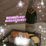 ヒメ日記 2025/03/19 10:49 投稿 まや 奥様プリモ