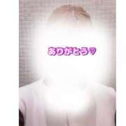 ヒメ日記 2025/03/19 13:09 投稿 まや 奥様プリモ