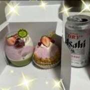 ヒメ日記 2025/04/22 09:49 投稿 まや 奥様プリモ