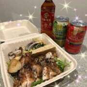 ヒメ日記 2025/04/22 12:33 投稿 まや 奥様プリモ