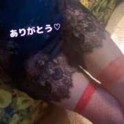 ヒメ日記 2025/04/24 13:09 投稿 まや 奥様プリモ