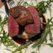 ヒメ日記 2025/04/24 13:29 投稿 まや 奥様プリモ