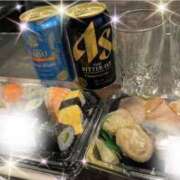 ヒメ日記 2025/05/02 17:29 投稿 まや 奥様プリモ