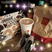 ヒメ日記 2025/05/02 17:49 投稿 まや 奥様プリモ