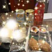 ヒメ日記 2025/05/02 18:22 投稿 まや 奥様プリモ