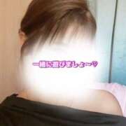 ヒメ日記 2025/05/02 22:09 投稿 まや 奥様プリモ