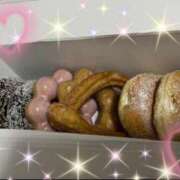 ヒメ日記 2025/05/04 13:59 投稿 まや 奥様プリモ