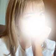 ヒメ日記 2025/05/28 13:29 投稿 まや 奥様プリモ