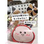 ヒメ日記 2025/07/11 00:09 投稿 まや 奥様プリモ