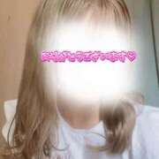 ヒメ日記 2025/07/26 22:39 投稿 まや 奥様プリモ