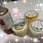 ヒメ日記 2025/07/26 23:09 投稿 まや 奥様プリモ