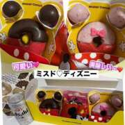 ヒメ日記 2025/07/27 01:19 投稿 まや 奥様プリモ