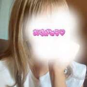 ヒメ日記 2025/08/13 22:29 投稿 まや 奥様プリモ