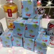 ヒメ日記 2025/08/13 22:41 投稿 まや 奥様プリモ