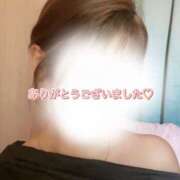 ヒメ日記 2025/08/16 23:29 投稿 まや 奥様プリモ