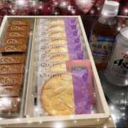 ヒメ日記 2025/08/17 00:59 投稿 まや 奥様プリモ