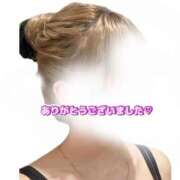 ヒメ日記 2025/08/23 11:19 投稿 まや 奥様プリモ