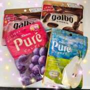 ヒメ日記 2025/09/19 09:29 投稿 まや 奥様プリモ