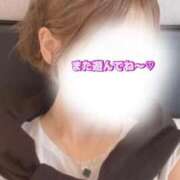 ヒメ日記 2025/09/19 16:19 投稿 まや 奥様プリモ