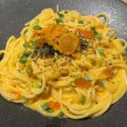 ヒメ日記 2025/09/19 17:53 投稿 まや 奥様プリモ