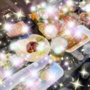 ヒメ日記 2025/10/20 20:40 投稿 まや 奥様プリモ