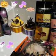 ヒメ日記 2025/10/21 06:19 投稿 まや 奥様プリモ