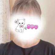 ヒメ日記 2025/10/21 06:29 投稿 まや 奥様プリモ