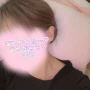 ヒメ日記 2025/10/21 10:49 投稿 まや 奥様プリモ