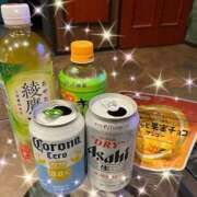 ヒメ日記 2025/10/22 08:38 投稿 まや 奥様プリモ