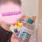 ヒメ日記 2025/10/22 08:49 投稿 まや 奥様プリモ