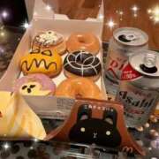 ヒメ日記 2025/10/23 09:19 投稿 まや 奥様プリモ