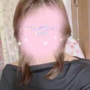 ヒメ日記 2025/10/23 14:19 投稿 まや 奥様プリモ