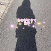 ヒメ日記 2025/10/23 14:52 投稿 まや 奥様プリモ